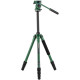 Відео штатив Benro (KIT) TWD18ABWH4